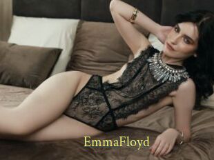EmmaFloyd