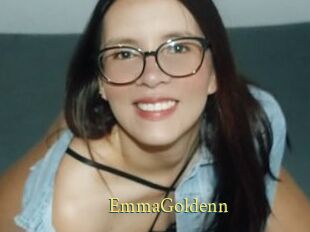 EmmaGoldenn