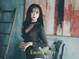 EmmaHenry