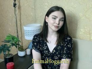 EmmaHoggarth