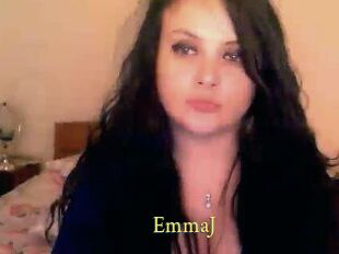 EmmaJ
