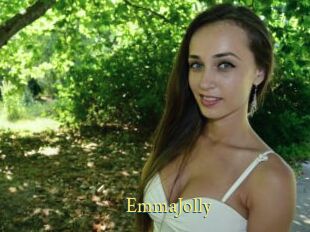 EmmaJolly
