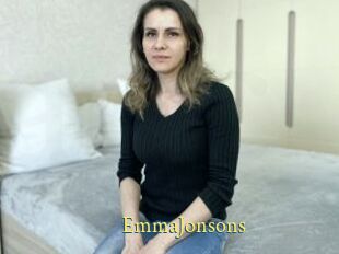 EmmaJonsons