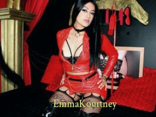 EmmaKourtney