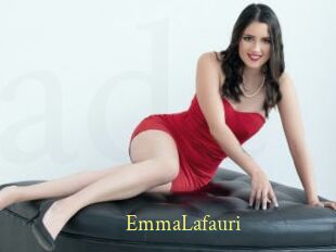 EmmaLafauri