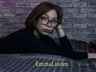 EmmaLinden