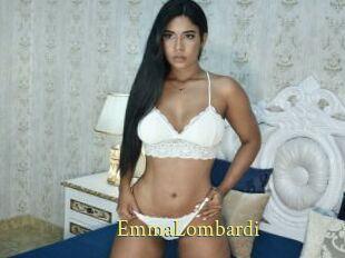 EmmaLombardi