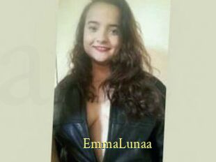 EmmaLunaa