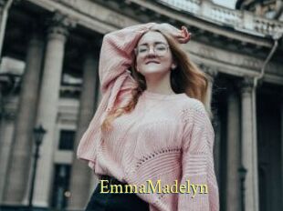 EmmaMadelyn