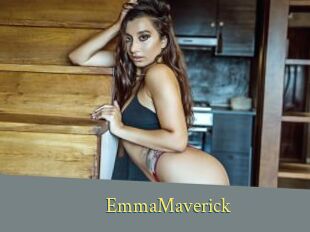 EmmaMaverick