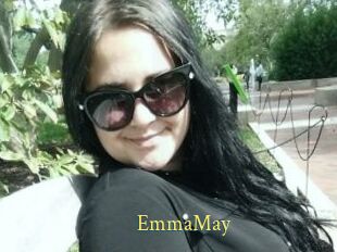 EmmaMay_