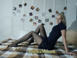EmmaMilson