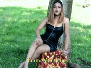 EmmaMontenegro