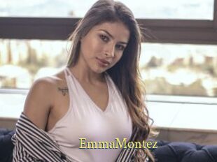 EmmaMontez