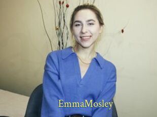 EmmaMosley