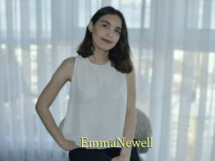 EmmaNewell