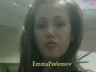 EmmaPeelemov