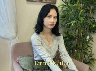 EmmaPetitEm