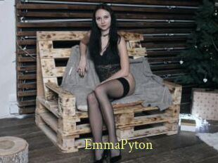 EmmaPyton