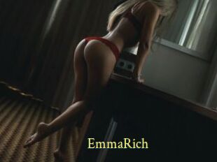 EmmaRich