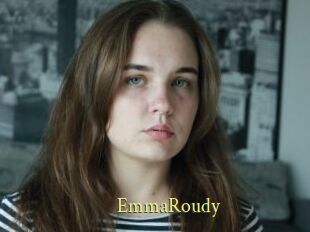 EmmaRoudy