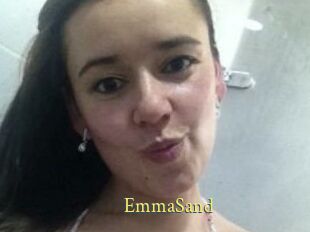 EmmaSand