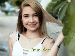 EmmaScot
