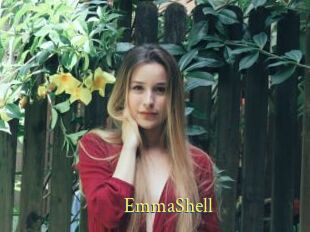 EmmaShell