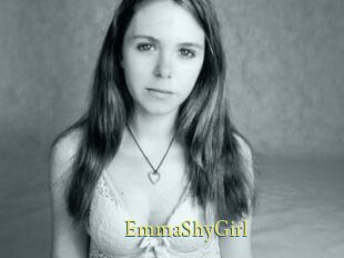 EmmaShyGirl