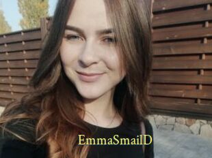 EmmaSmailD
