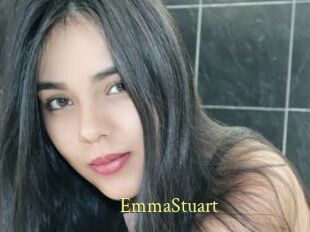 EmmaStuart