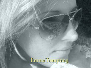 EmmaTempting