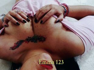 Emma_123