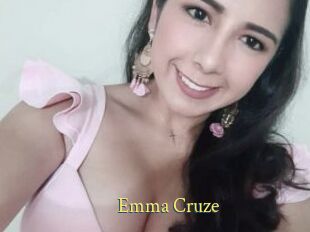 Emma_Cruze