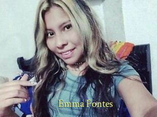Emma_Fontes
