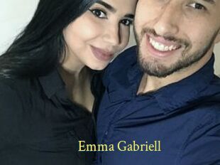 Emma_Gabriell