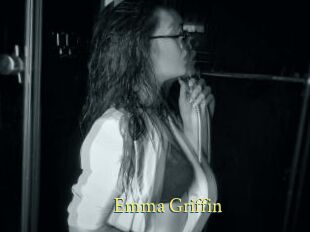Emma_Griffin