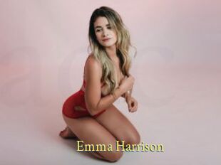 Emma_Harrison