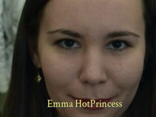 Emma_HotPrincess