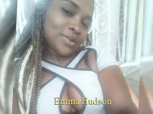Emma_Hudson