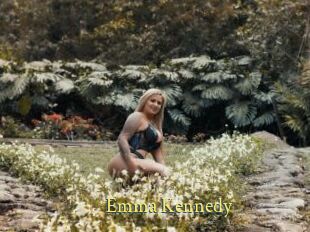 Emma_Kennedy