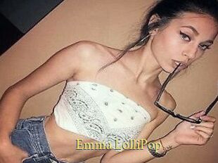 Emma_LolliPop