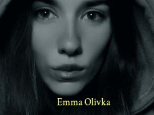 Emma_Olivka