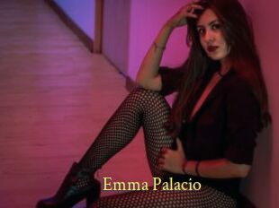 Emma_Palacio