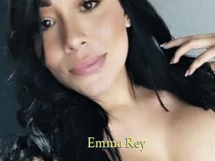 Emma_Rey