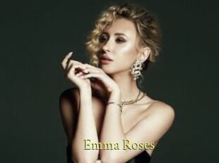 Emma_Roses
