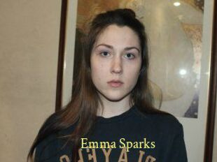 Emma_Sparks