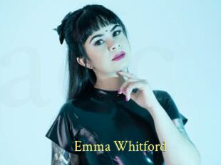 Emma_Whitford