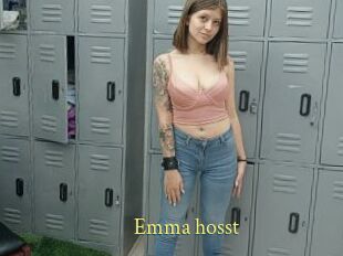 Emma_hosst