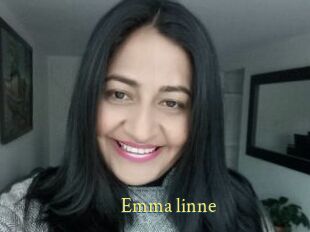 Emma_linne